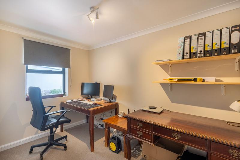 3 Bedroom Property for Sale in Keurbooms River Western Cape